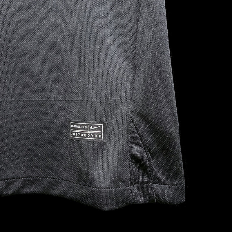 RB NEW YORK II 23/24 MAN