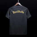 RB NEW YORK II 23/24 MAN