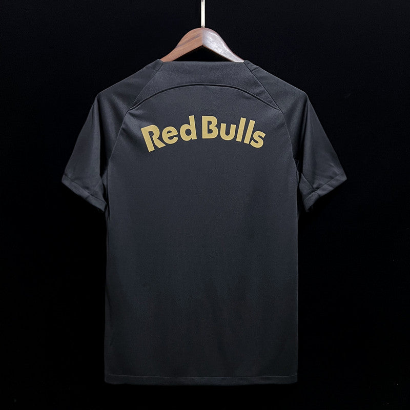 RB NEW YORK II 23/24 MAN