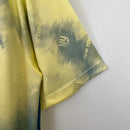 RB NEW YORK I 23/24 MAN