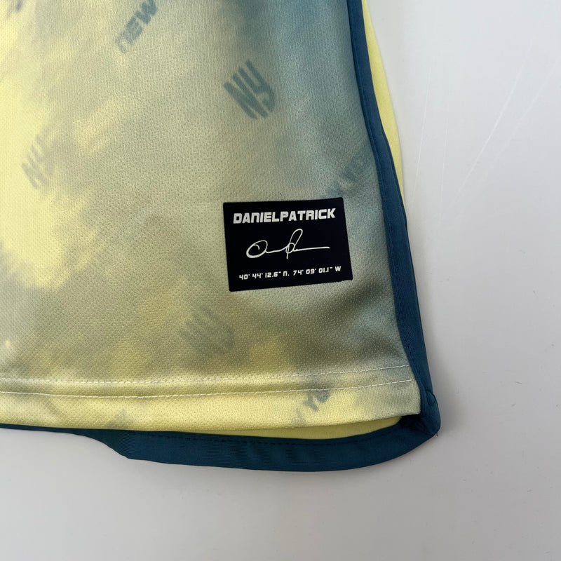 RB NEW YORK I 23/24 MAN