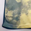 RB NEW YORK I 23/24 MAN