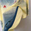 RB NEW YORK I 23/24 MAN