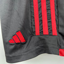 OSASUNA I 23/24 KID'S SET