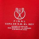 OSASUNA SPECIAL EDITION I 23/24 MAN