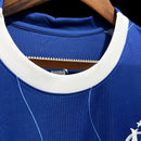 OLYMPIQUE DE MARSEILLE II 23/24 MAN