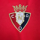 OSASUNA SPECIAL EDITION I 23/24 MAN