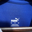 OLYMPIQUE DE MARSEILLE II 23/24 MAN