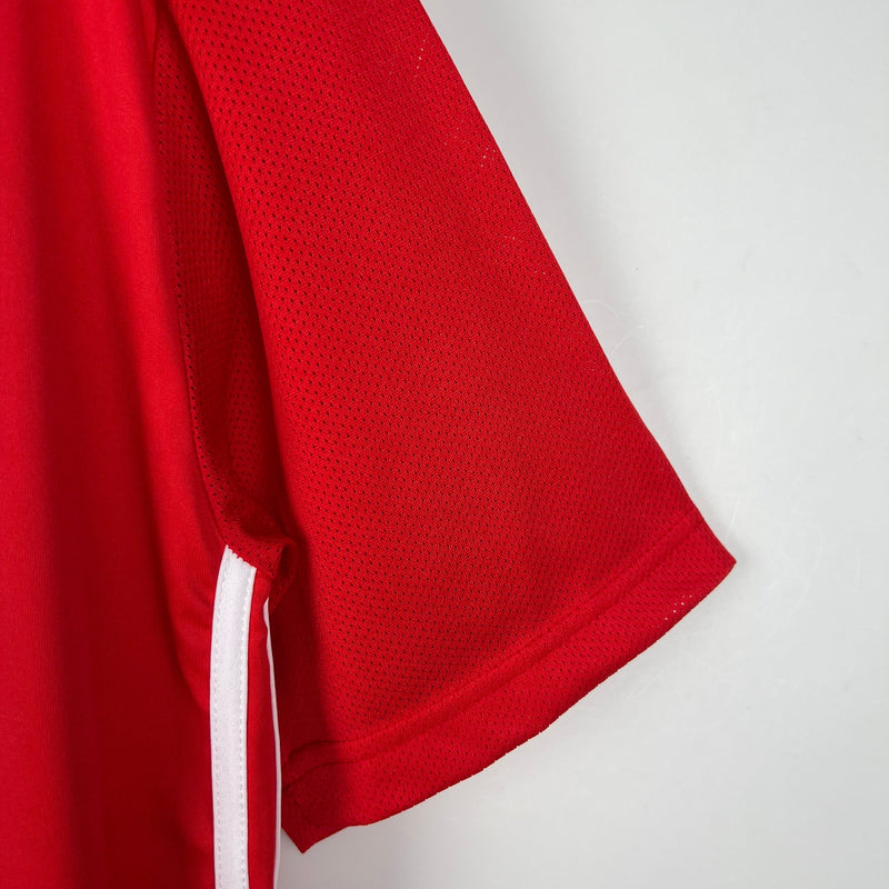 OSASUNA SPECIAL EDITION I 23/24 MAN