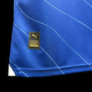 OLYMPIQUE DE MARSEILLE II 23/24 MAN