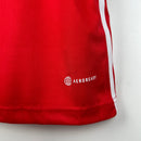 OSASUNA SPECIAL EDITION I 23/24 MAN