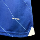 OLYMPIQUE DE MARSEILLE II 23/24 MAN