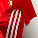 OSASUNA SPECIAL EDITION I 23/24 MAN