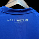 OLYMPIQUE DE MARSEILLE II 23/24 MAN