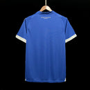 OLYMPIQUE DE MARSEILLE II 23/24 MAN