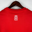 OSASUNA SPECIAL EDITION I 23/24 MAN