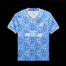 OLYMPIQUE DE MARSEILLE SPECIAL EDITION I 23/24 MAN