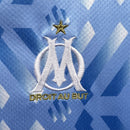 OLYMPIQUE DE MARSEILLE SPECIAL EDITION I 23/24 MAN