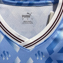 OLYMPIQUE DE MARSEILLE SPECIAL EDITION I 23/24 MAN