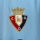 OSASUNA III 23/24 MAN