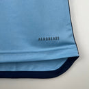 OSASUNA III 23/24 MAN