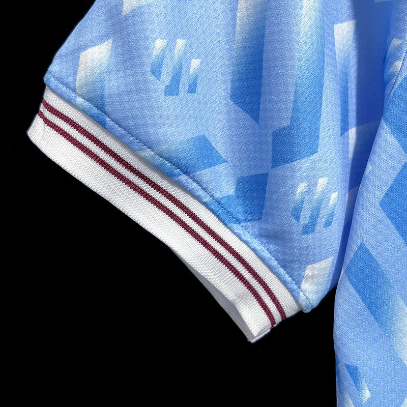 OLYMPIQUE DE MARSEILLE SPECIAL EDITION I 23/24 MAN