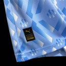 OLYMPIQUE DE MARSEILLE SPECIAL EDITION I 23/24 MAN