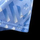 OLYMPIQUE DE MARSEILLE SPECIAL EDITION I 23/24 MAN