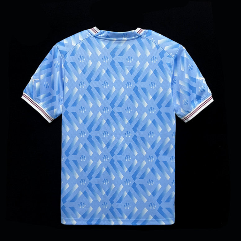 OLYMPIQUE DE MARSEILLE SPECIAL EDITION I 23/24 MAN