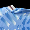 OLYMPIQUE DE MARSEILLE SPECIAL EDITION I 23/24 MAN