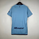 OSASUNA III 23/24 MAN