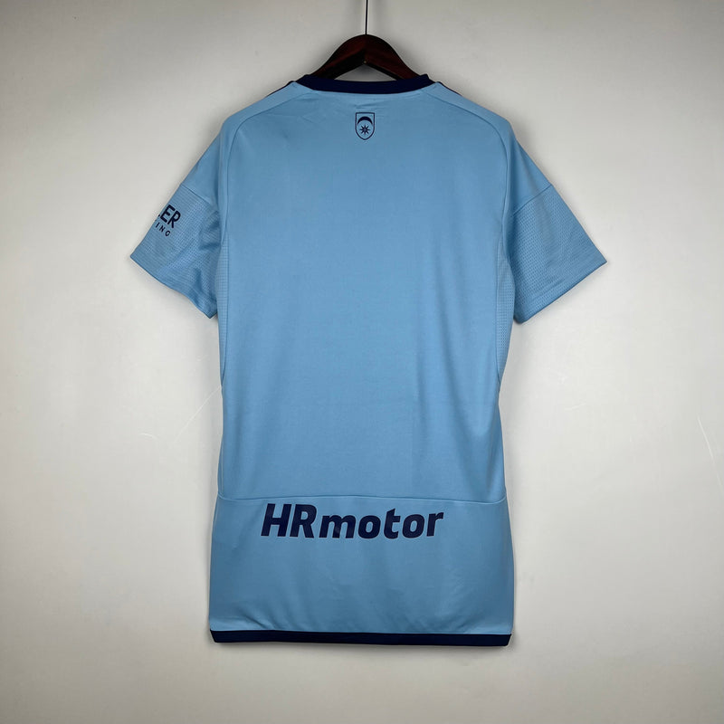 OSASUNA III 23/24 MAN