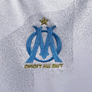 OLYMPIQUE DE MARSEILLE I 23/24 MAN