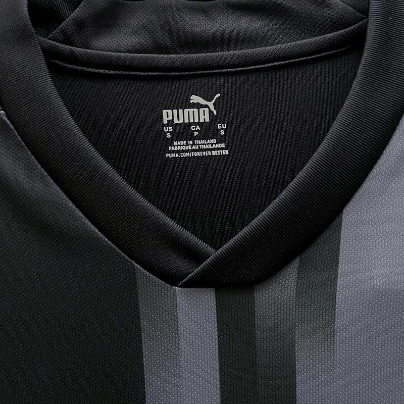 OLYMPIQUE DE MARSEILLE TRAINING I 23/24 MAN