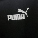 OLYMPIQUE DE MARSEILLE TRAINING I 23/24 MAN