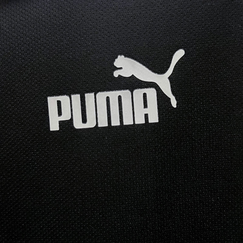 OLYMPIQUE DE MARSEILLE TRAINING I 23/24 MAN