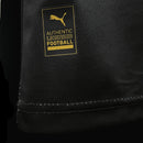 OLYMPIQUE DE MARSEILLE TRAINING I 23/24 MAN