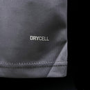 OLYMPIQUE DE MARSEILLE TRAINING I 23/24 MAN