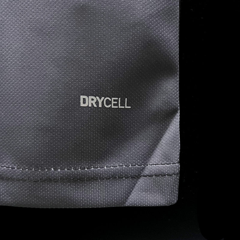 OLYMPIQUE DE MARSEILLE TRAINING I 23/24 MAN