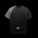 OLYMPIQUE DE MARSEILLE TRAINING I 23/24 MAN