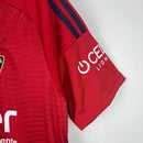 OSASUNA I 23/24 MAN