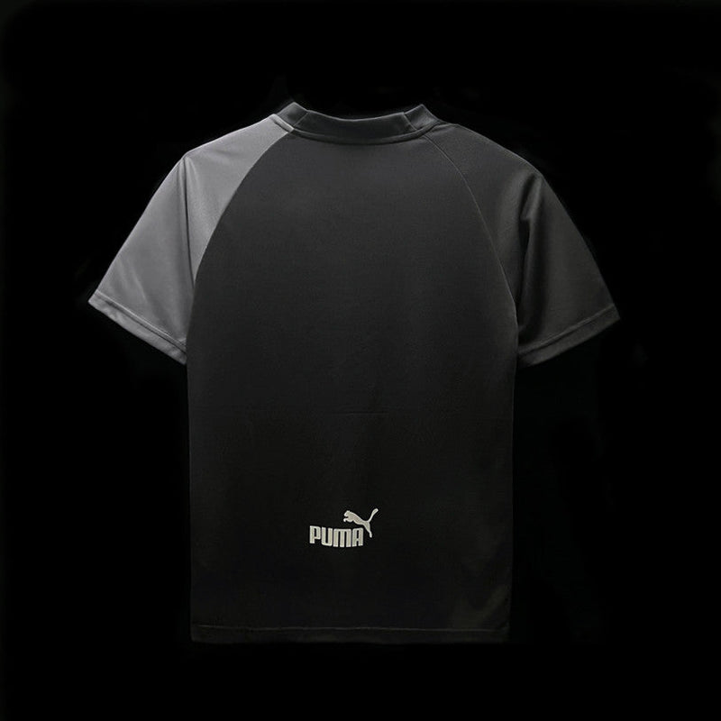 OLYMPIQUE DE MARSEILLE TRAINING I 23/24 MAN