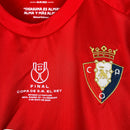 OSASUNA I 23/24 KID'S SET