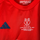 OSASUNA I 23/24 KID'S SET