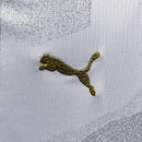 OLYMPIQUE DE MARSEILLE I 23/24 MAN