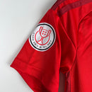 OSASUNA I 23/24 KID'S SET