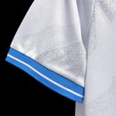 OLYMPIQUE DE MARSEILLE I 23/24 MAN