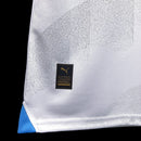 OLYMPIQUE DE MARSEILLE I 23/24 MAN