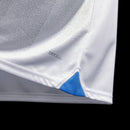 OLYMPIQUE DE MARSEILLE I 23/24 MAN