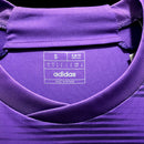 ORLANDO CITY I 23/24 MAN